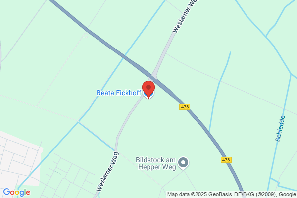 Boerhof