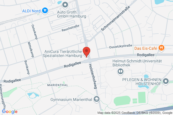 Vereniging Nbs