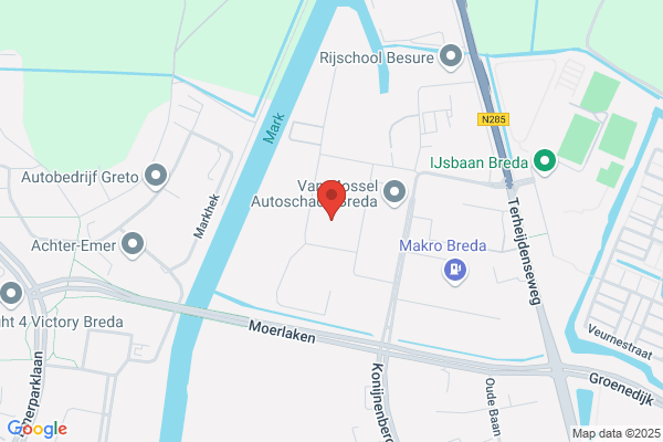 Expolaan Bv