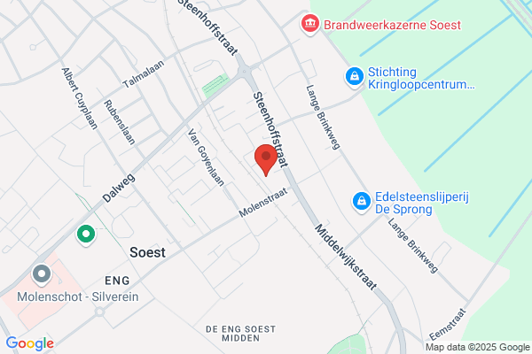 Financieel Denkwerk Dr Jaap Koelewijn BV