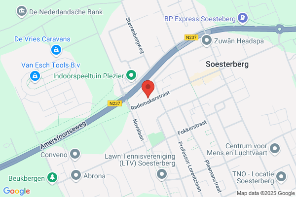 H.A. Schreuder Management Bv