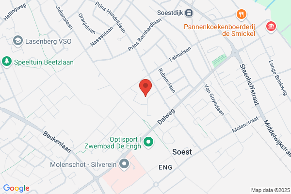 Incompany Support Personeel & Organisatie Manageme