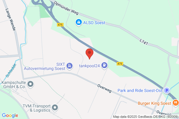 Van Der Hoeven Human Resours. Man. And s