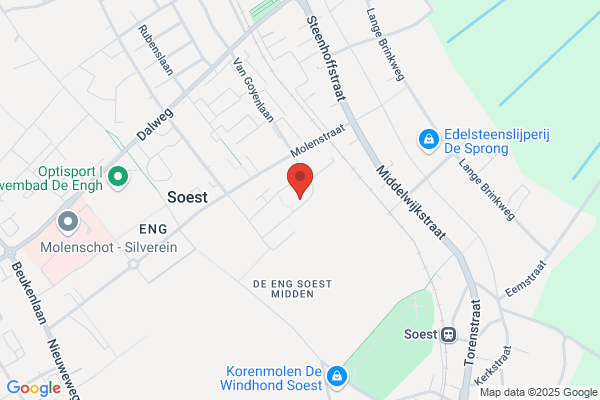 Verkerk Makelaardij