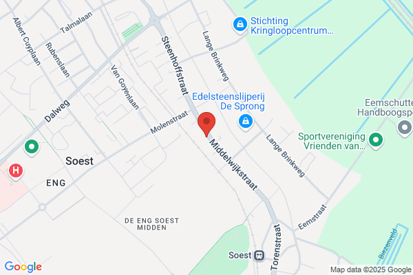 Eemland Koeltechniek