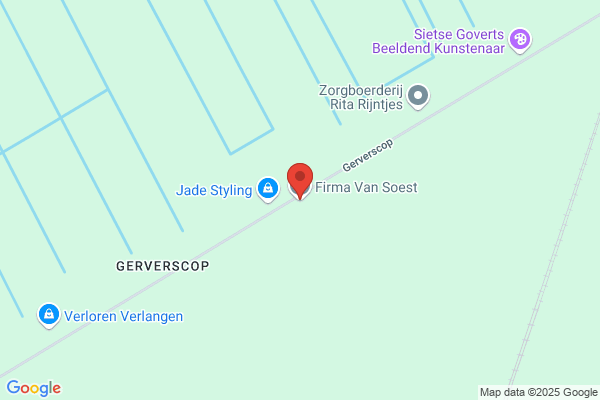 Woerden, J W V Van