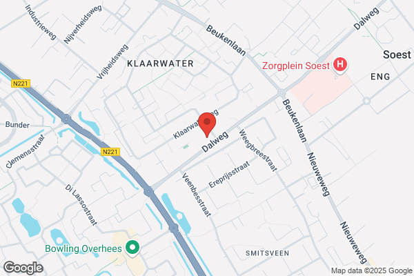 Belasting Adviesbureau Soest