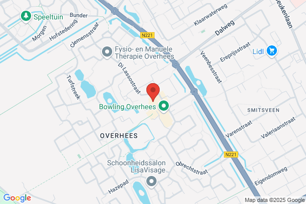 Boeketterie