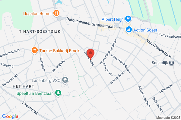 Uitgeverij Cantecleer Bv