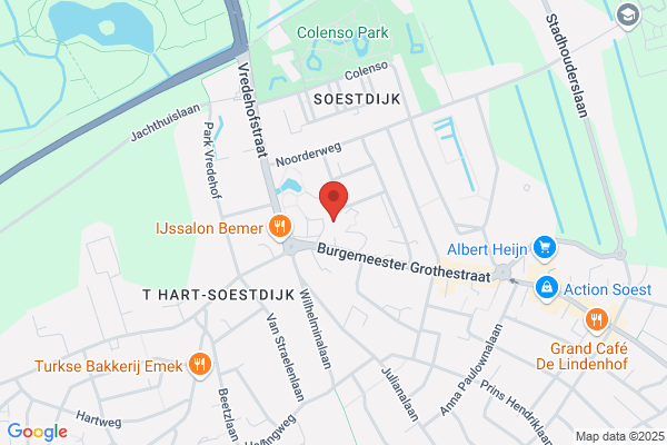 Uitgeverij H. Nelissen Bv