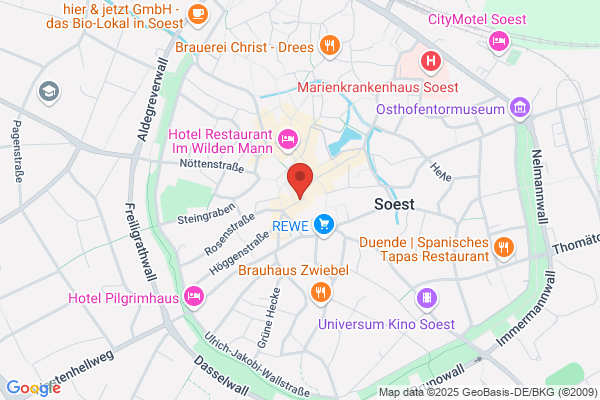 Adviesbureau Seiprof