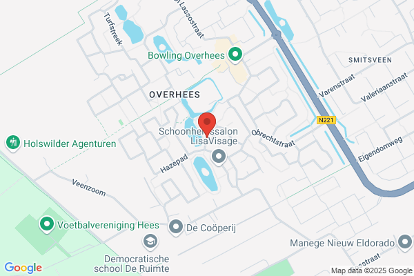 Bot BV Accountantskantoor De
