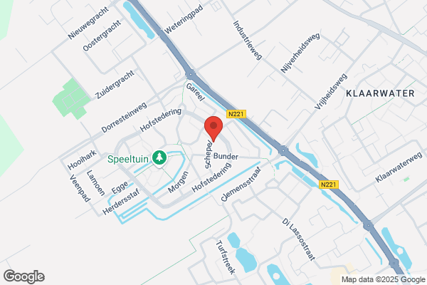 Bv Adm.- En Belastingadv.Bureau Van Ek