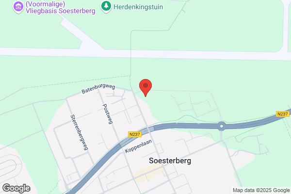 Stichting Travel Administratiekantoor
