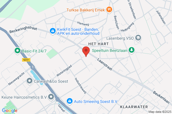 De Waardt-Slagt Bouwmaterialen Bv