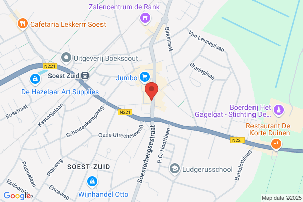 Ruitenboer