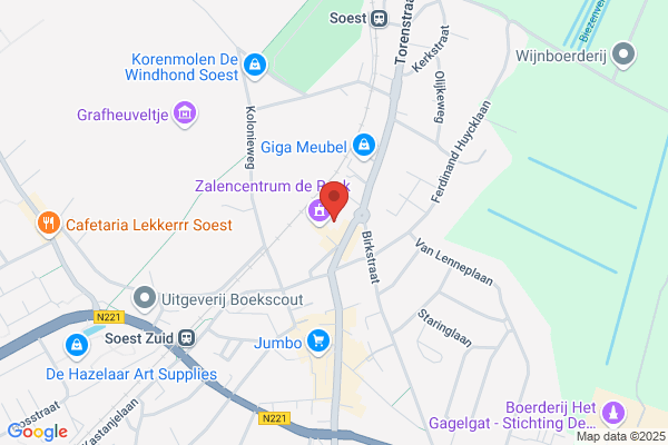 Midholland Motor Shop