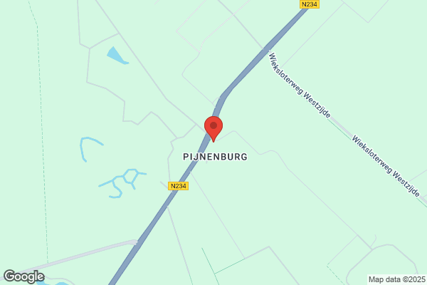 Restaurant 't Spiehuis Bv