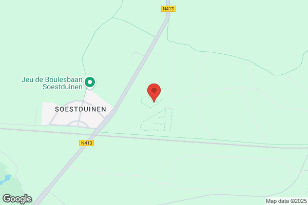 Spoorzicht