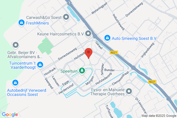 Komt Nu Met Zang