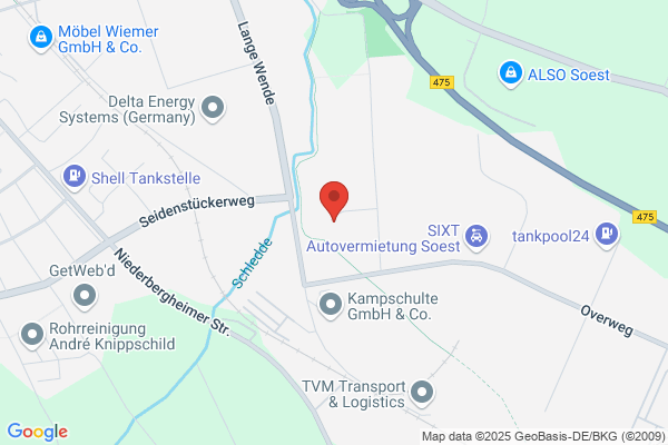 Gastechniek