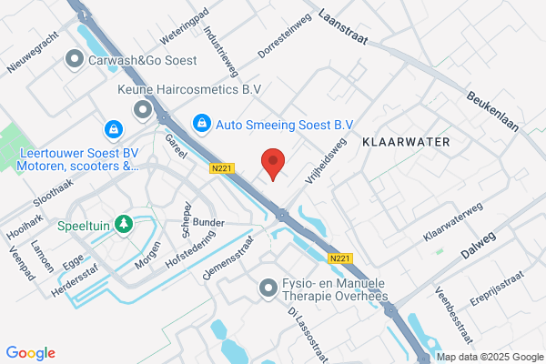 Klimaat Techniek Soest Bv
