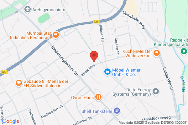 C-Drie Cult Centrum