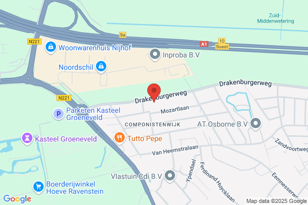 Verschoor Intermediair