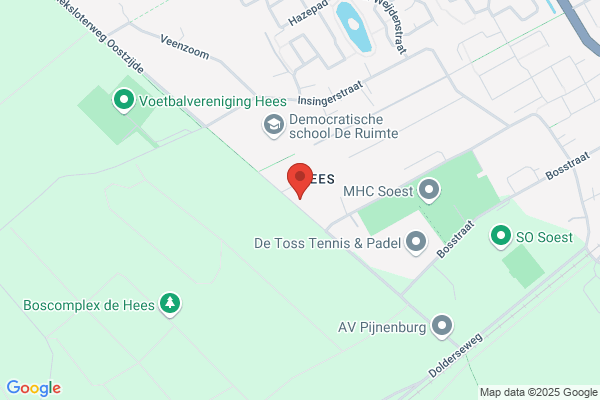 Dakdekkersbedrijf W Van Schoonhorst