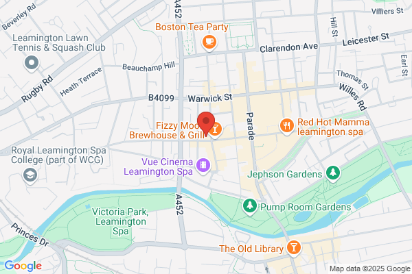 Le-Ru