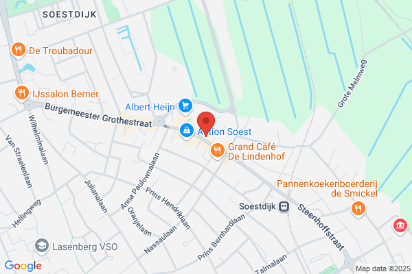 Zeeman Textielsupers