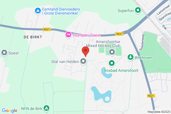 Service-Bureau J.Houtveen