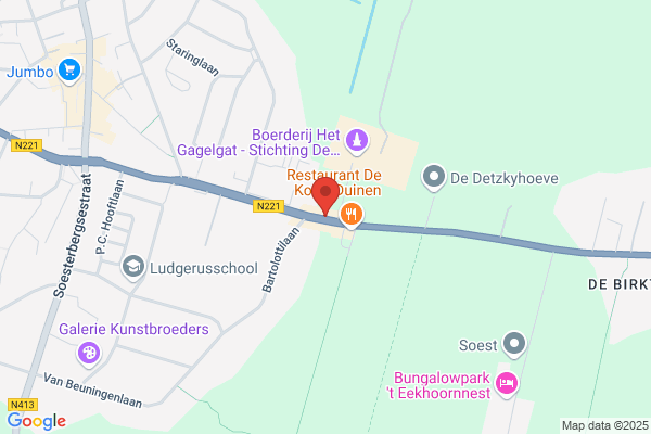 Wals Systems Soest Bv