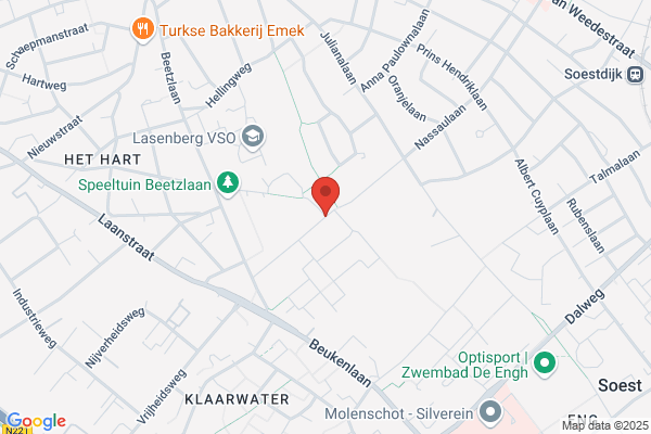 Hansson-Vormgeving- Produktie-Promotie