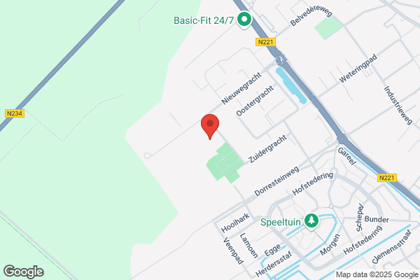Paperwork Soest