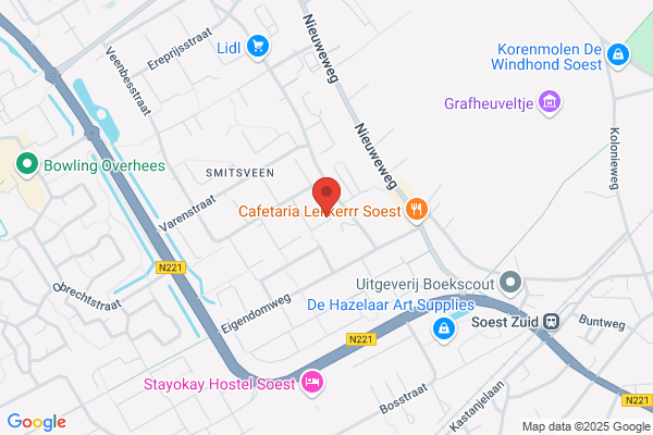 Datadidact Computeropleidingen
