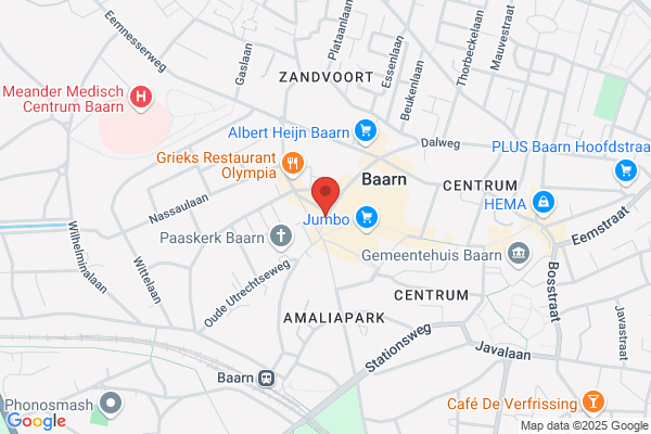 Kars Schoen- En Sleutelservice