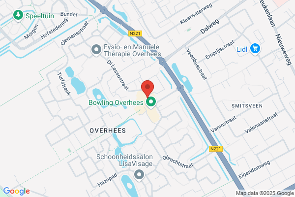 Da. Drogisterij Kok