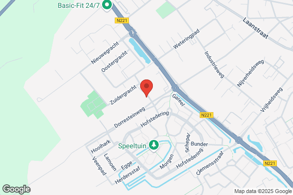 Drukkerij Smit Bv