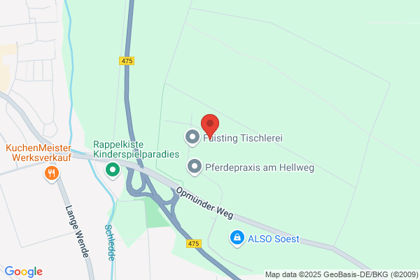 Rwa Grafisch Centrum