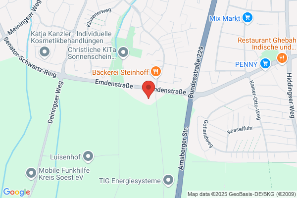 Schreuder-Ruitenbeek BV