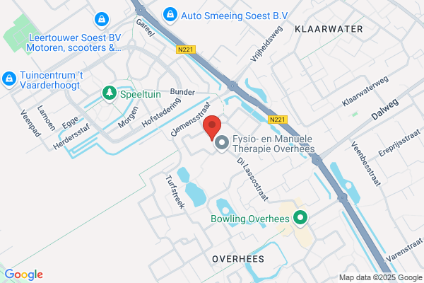 Vrolijk Industries