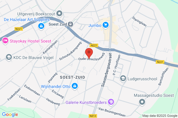 Breunesse, B