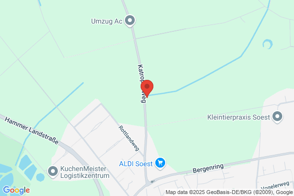 Pothoven