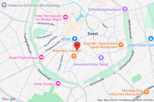 Vsoké