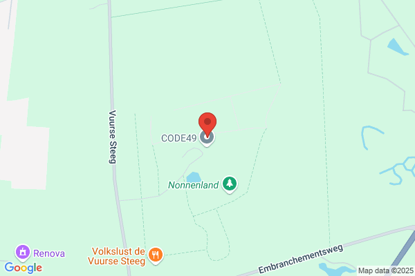 Mega-Zijn