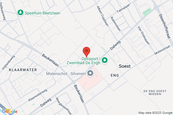 Van Ruitenbeek Konstruktie Bv