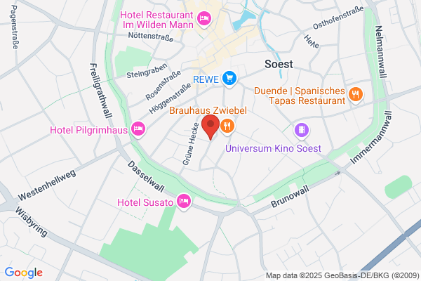 Glashandel Koolen Beglazing