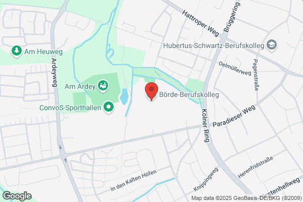 Broeksma, Melle