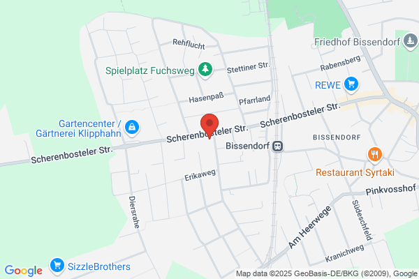 Groot, A F De